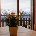 Διαμέρισμα Jolimont J4 By Interhome Nendaz