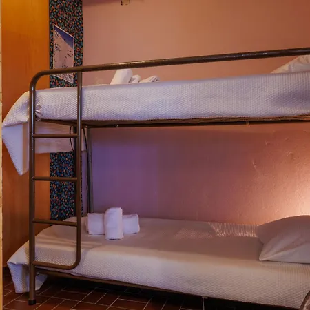Apartmán Jolimont J4 By Interhome *