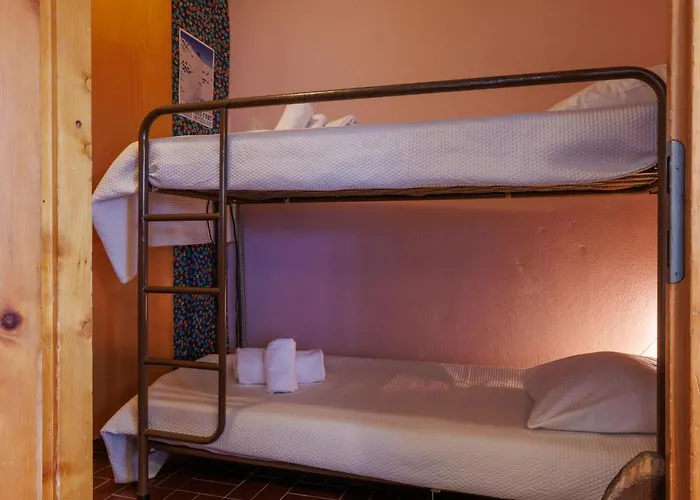 Lejlighed Jolimont J4 By Interhome *